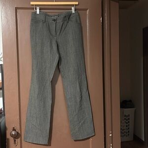 Dolce & Gabbana Pants Size 38